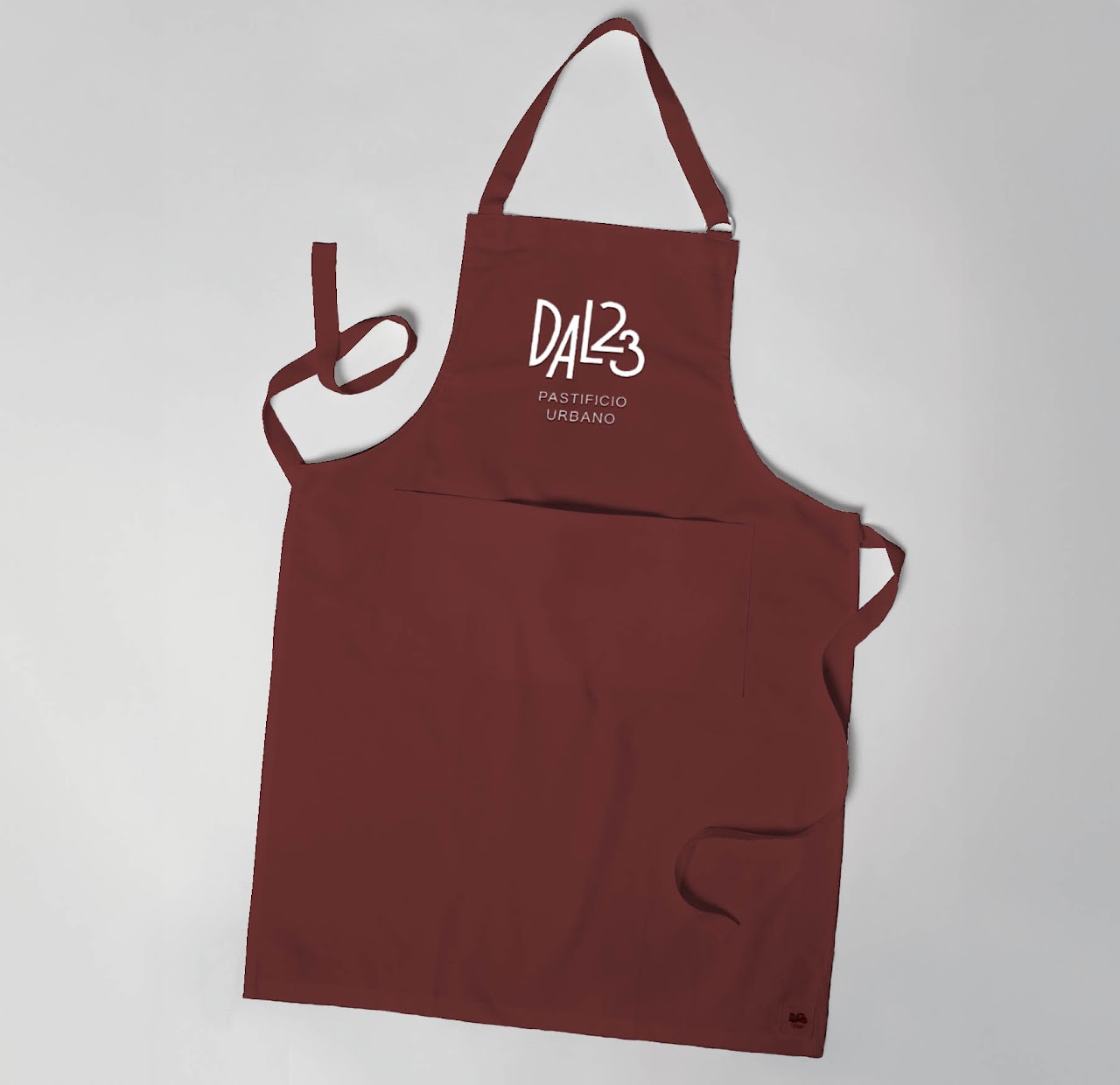 MXGO_BLD_RED%2Bgrain