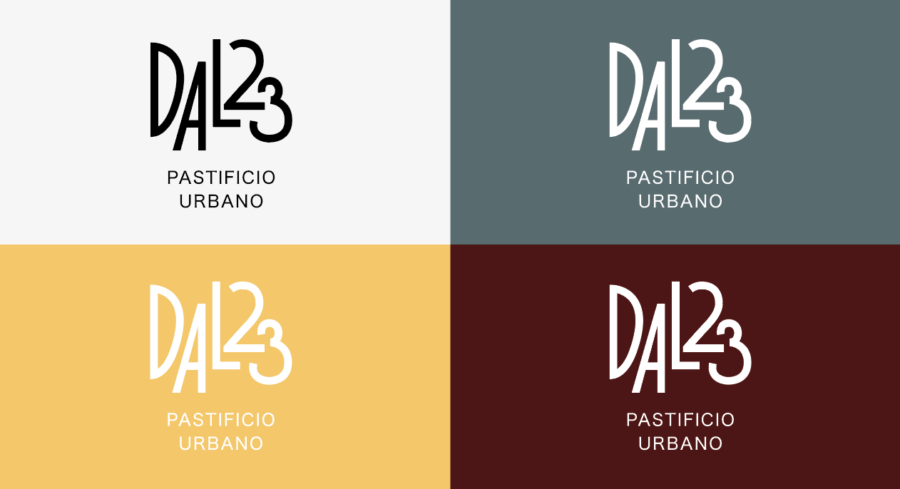 MXGO_EXP_RED%2Bgrain