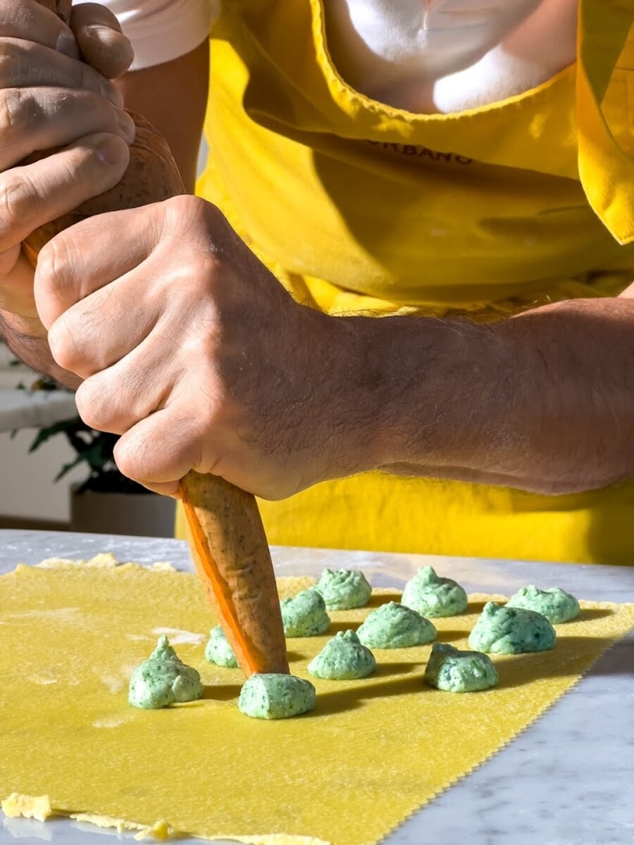 MXGO_EXP_RED%2Bgrain