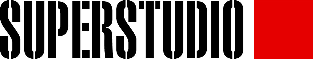 logo_Superstudio